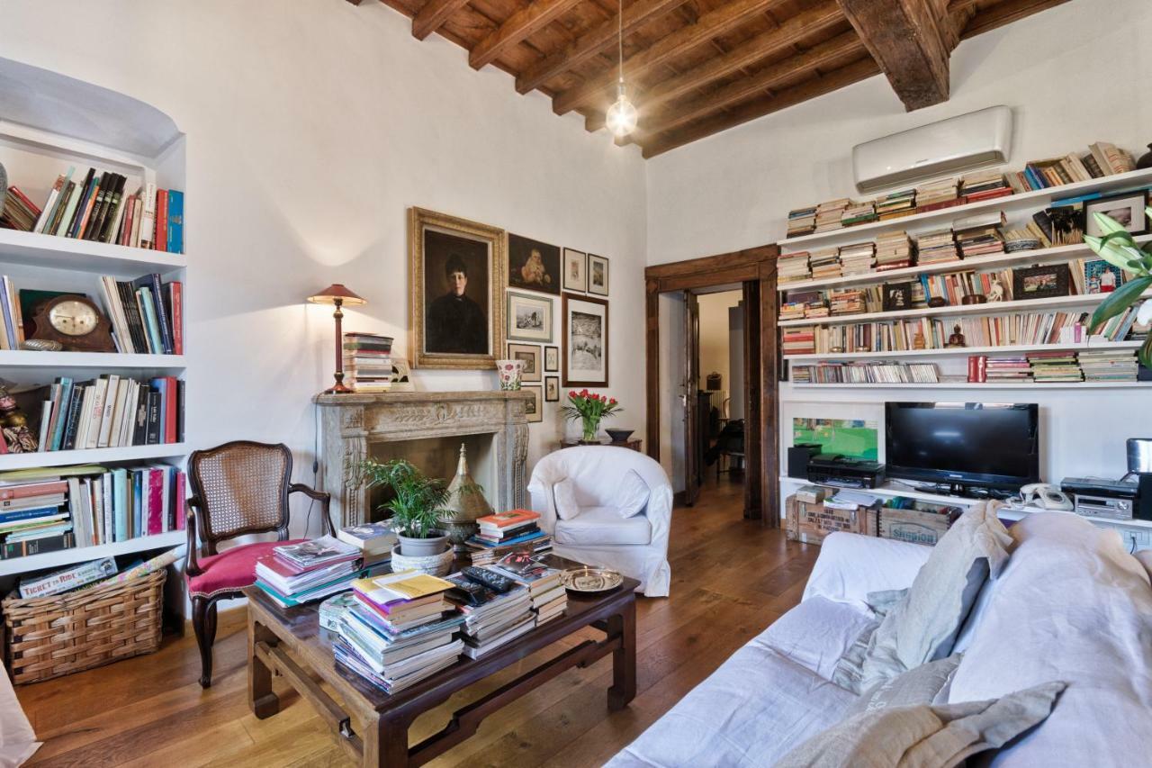 Bed and Breakfast Porta Palatina Turin Exterior foto