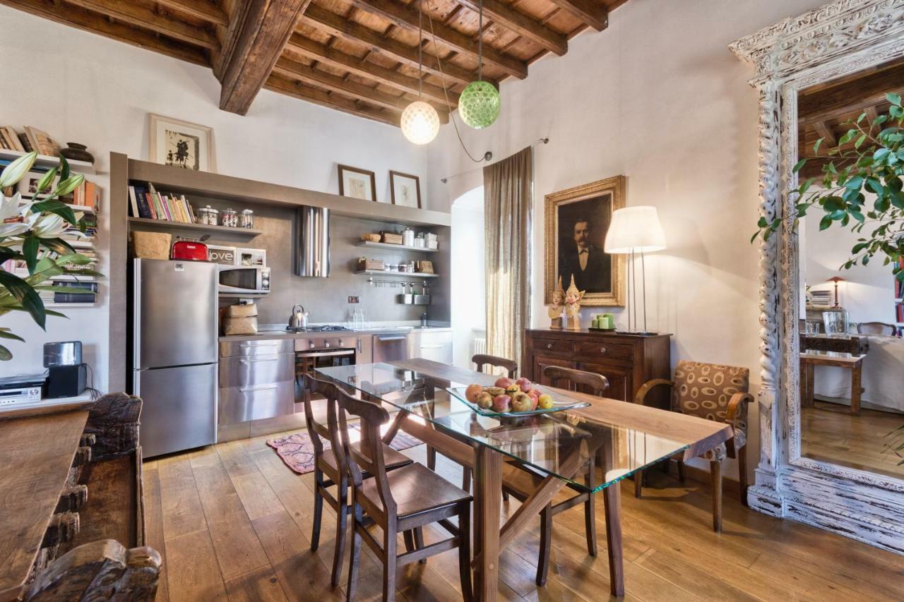 Bed and Breakfast Porta Palatina Turin Exterior foto